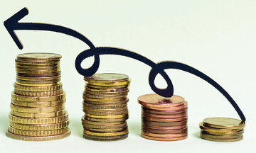 مقصر تورم کیست؟ مجلس ، دولت ، بانک مرکزی؟