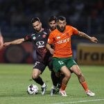 ملاقات پرسپولیس با حریف مورد علاقه/ تلاش تراکتور برای بازگشت به کورس