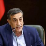 ممنوعیت‌های جدید برای تمام ادارات رسما اعلام شد/ جزییات بخشنامه دولت را بخوانید