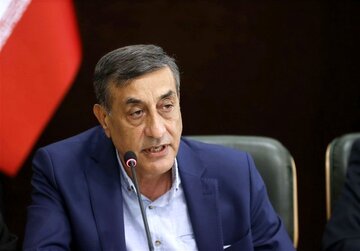 ممنوعیتهای جدید برای تمام ادارات رسما اعلام شد/ جزییات بخشنامه دولت را بخوانید