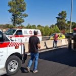 منابع عبری: متهم به جاسوسی برای ایران به اتاق فرماندهی وزارت جنگ دسترسی داشت