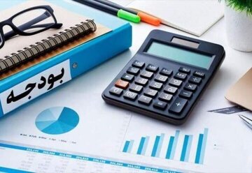 مهاجری: بودجه۱۴۰۵ حتما انقباضی خواهد بود/ اگر مدیریت صداوسیما کارآمد باشد خودش خرج خودش را درمی اورد و نیازی به بودجه دولت ندارد