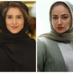 مهتاب ثروتی و مرجان اتفاقیان به «خاکستر خیال» پیوستند