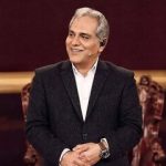 مهران مدیری بازیگر «ریمنی» شد