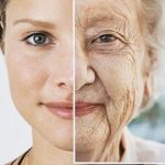 موثرترین روش جوانسازی پوست/ بهترین روش برای رفع تیرگی و چینهای عمیق/ روشی برای رفع جوشهای پوستی