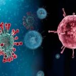 موج جدید آنفلوآنزا؛ طغیان ویروس A(H3N2) در کشور