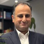 موسوی: رد درخواست استقلال در CAS نشاندهنده ساختار حقوقی کج و معوج است