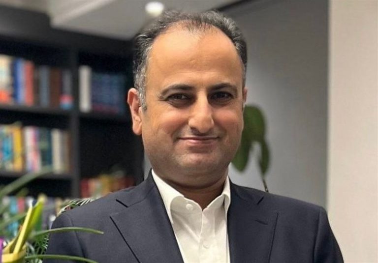 موسوی: رد درخواست استقلال در CAS نشاندهنده ساختار حقوقی کج و معوج است