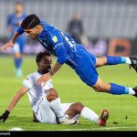 موسوی: مشکل استقلال ساپینتو نیست/ رضاییان از لحاظ روحی به‌هم ریخته است