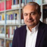 موسویان: توصیهای به پرزیدنت ترامپ؛ این اصول را درباره ایران رعایت کنید شایسته صلح نوبل میشوید