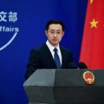 موضع‌گیری قاطع چین درباره سومالی/ عزم پکن برای دفاع از حاکمیت ملی خود