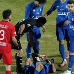 موعد نوتیس بازیکنان استقلال خوزستان رسید/ تلاش برای پرداخت تا هفته بعد