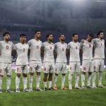 مکاتبه با اسپانیا برای بازی دوستانه؛ انتخاب نهایی بین پرتغال و ماتادورها