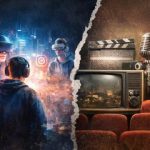 میان سنت و مدرنیته؛ رسانه ملی چگونه مخاطب جوان را از دست داد؟/ از فیلترینگ تا فقر خلاقیت؛ دلایل فاصله گرفتن نسل جدید از رسانه رسمی