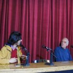 «می‌برد تا به کجا»؛ در جست‌وجوی پرسه‌های ذهنی آدم‌ها/ روشنفکر عمل‌گرا جذاب‌تر است