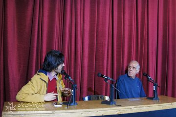 «میبرد تا به کجا»؛ در جستوجوی پرسههای ذهنی آدمها/ روشنفکر عملگرا جذابتر است