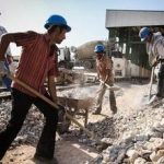 میزان افزایش حقوق کارگران در سال ۱۴۰۵ / افزایش دستمزد سالی ۲ بار می‌شود؟