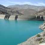 میزان ذخیره آب ۵ سد اصلی تهران اعلام شد/ از بحران آب خارج شدیم؟