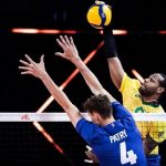 میزبان‌های لیگ ملت‌های والیبال ۲۰۲۶ اعلام شدند