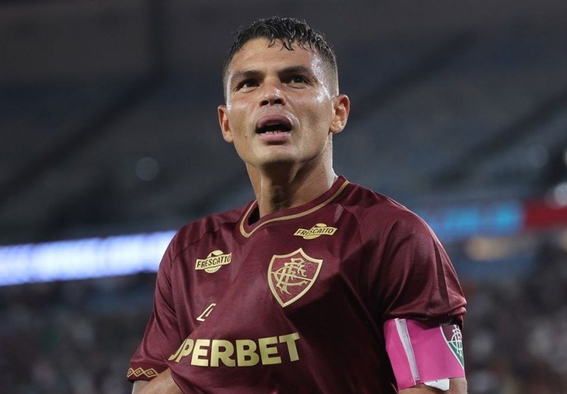 میلان در اندیشه برگرداندن مدافع ۴۱ ساله!