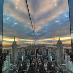 میلیاردرها این شهرها را قرق کردند/ ۲۰ شهر برتر جهان با بیشترین ساکنان میلیاردر را بشناسید