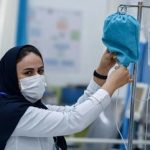 نامه تذکر به پزشکیان درباره پرستاران