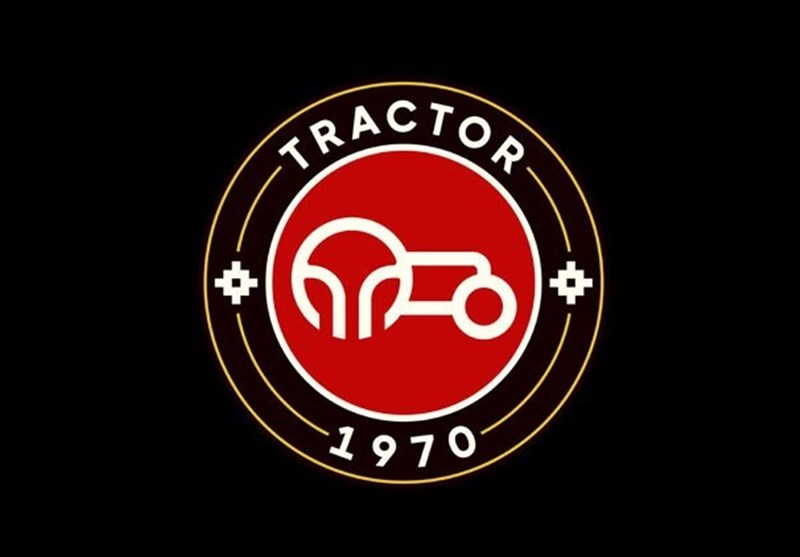 نامه هیئت مدیره باشگاه تراکتور به فدراسیون فوتبال و تهدید دوباره به کنارهگیری از لیگ