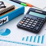 نامه ۱۸۰ اقتصاددان به رئیس جمهور بدون  ملاحظه محدودیتهای اجرایی دولت نوشته شده/ بودجه در ایران سندمالی نیست، سند سیاسی است