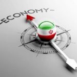 نامه‌های نافرجام به چهار رییس‌جمهور/ اقتصادادنان چه هشدارهایی دادند؟