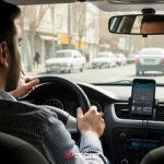 نایب رئیس کمیسیون اصل نود: سازمان تامین اجتماعی نگاه منصفانه ندارد و فقط منافع خود را می‌بیند