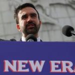 نتانیاهو با وجود تهدیدهای ممدانی به نیویورک می‌رود