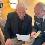 نتانیاهو منتظر چراغ سبز ترامپ برای حمله به لبنان است