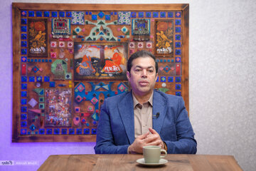 نتیجه فشارهای ساترا مانند فنر به یکباره رها میشود/ نظارت حداکثری فقط باعث فراری دادن استعدادها میشود