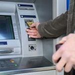 نحوه تاثیر درآمد ماهانه افراد و خودرو ۵ میلیاردی در دهکبندی/ روایت وزیر کار را بخوانید