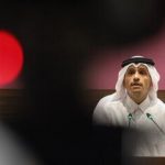 نخست وزیر قطر هشدار داد: درباره ایران راهکارهای دیپلماتیک وجود ندارد؛ هرگونه مشکلی با ایران به معنای درگیر شدن کل منطقه است