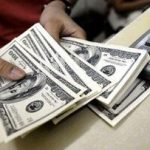 نرخ ارز مبنای گمرکی تعیین شد؛ هر دلار ۸۵ هزار تومان، یورو ۱۰۳ هزار تومان