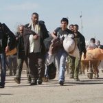 نرخ صدور و تمدید پروانه کار اتباع خارجی مشخص شد/ اعلام جزییات