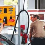 نشست آسیب شناسی مصوبه سه نرخی شدن بنزین برگزار می‌‎شود