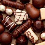 نقش شکلات تلخ در کُند کردن روند پیری