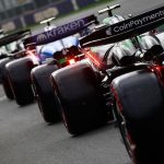 نقشه جدید قدرت در فرمول یک ۲۰۲۶/ کدام تیم از کدام موتور استفاده خواهد کرد؟