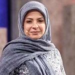 نمایشی که به بهرام بیضایی تقدیم شد