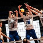 نماینده دومای روسیه: هیچ فدراسیونی بهطور قاطع با بازگشت ما به رقابتهای جهانی مخالف نیست