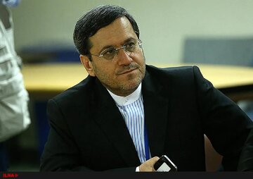 نماینده رباطکریم و بهارستان: شهرداریها گزارشی به من از کاهش ارزشافزوده دولت ارائه نکرده اند