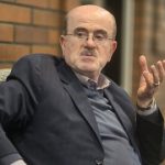 نماینده لنگرود پاسخ داد؛
چرا سرطان ناشی از پسماند در گیلان دومین عامل مرگ‌ومیر شده است؟