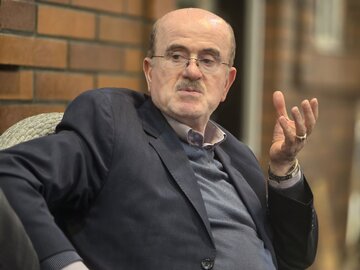 نماینده لنگرود پاسخ داد؛
چرا سرطان ناشی از پسماند در گیلان دومین عامل مرگ‌ومیر شده است؟