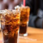 نوشابه‌ حالت تهوع را خوب می‌کند؟