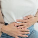 نوشیدنی سنتی برای رفع خستگی و بهبود گوارش