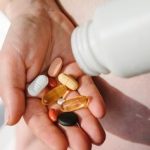 نکته‌ای مهم که قبل از مصرف مکمل‌ها باید بدانید