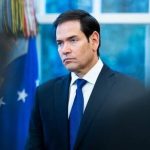 نیویورک تایمز افشا کرد: مارکو روبیو راه سرنگونی دولت کوبا را از ونزوئلا میداند / بعد از مادورو نوبت کاسترو است/ هاوانا بوته آزمایش است