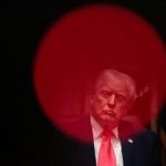 نیویورک تایمز: ترامپ ضعیفتر و مقاومت مقابل او قویتر میشود